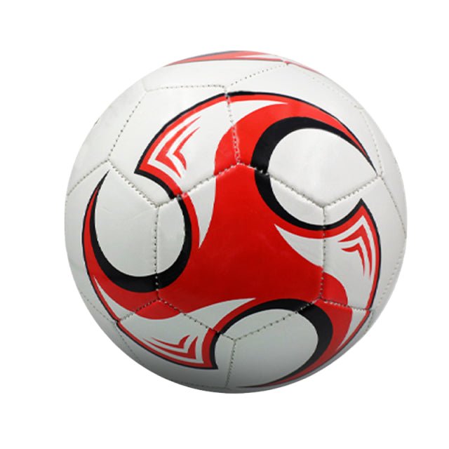 Size 5 Soccer Ball For Teenager & Adult - Delite Promotional Products