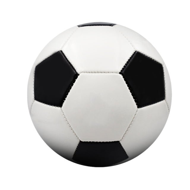 Size 5 Soccer Ball For Teenager & Adult - Delite Promotional Products