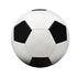 Size 5 Soccer Ball For Teenager & Adult - Delite Promotional Products
