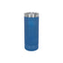 Skinny Tumbler 22oz. - Delite Promotional Products