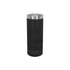 Skinny Tumbler 22oz. - Delite Promotional Products