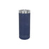 Skinny Tumbler 22oz. - Delite Promotional Products