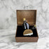 Slate - marked Maple Gift Set - Delite Promotional Products