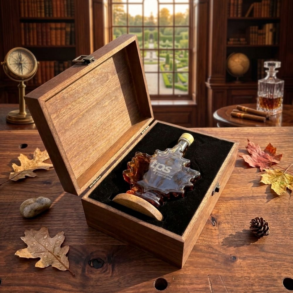 Slate & Sap Gift Set - Delite Promotional Products
