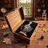 Slate & Sap Gift Set - Delite Promotional Products