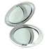 Sleek Compact Mirror - Delite Promotional Products