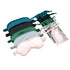 Sleep Eye Mask With Pouch - Delite Promotional Products