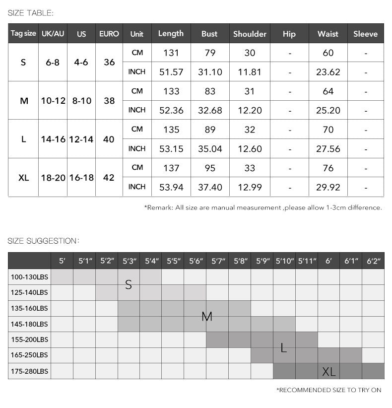 Sleeveless Bodycon Dress Full Size Printed - Delite Promotional Products