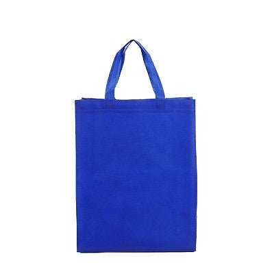 Small Non Woven Fabric Car Sewing Bag - Delite Promotional Products