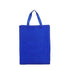 Small Non Woven Fabric Car Sewing Bag - Delite Promotional Products