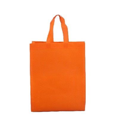 Small Non Woven Fabric Car Sewing Bag - Delite Promotional Products