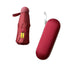 Small Uv Protection Travel Umbrella Compact For Rain And Sun - Delite Promotional Products
