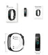 Smart Watch Fitness Tracker - Delite Promotional Products