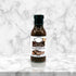 Smoked Garlic Grilling Sauce - Delite Promotional Products