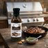 Smoked Garlic Grilling Sauce - Delite Promotional Products