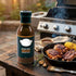 Smoky Bbq Sauce - Delite Promotional Products