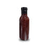 Smoky Bbq Sauce - Delite Promotional Products