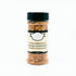 Smoky Maple Bacon Seasoning - Delite Promotional Products