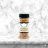 Smoky Maple Bacon Seasoning - Delite Promotional Products