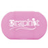 Pill Box Oval - By Boat