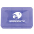 Pill Box Rectangular