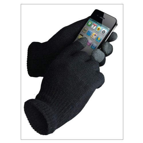 Touch Screen Gloves