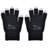 Touch Screen Gloves