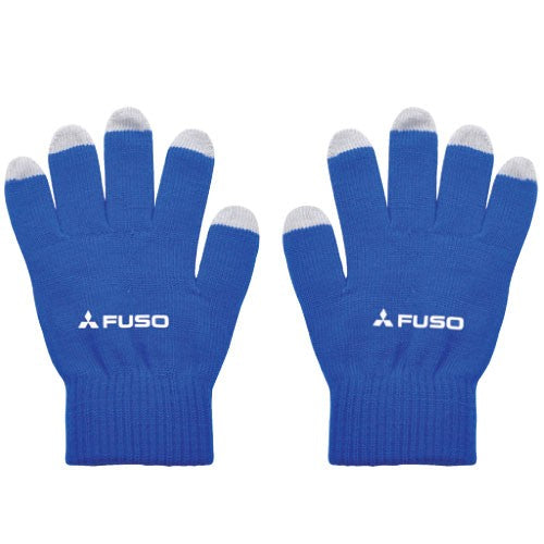 Touch Screen Gloves