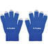 Touch Screen Gloves