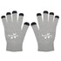 Touch Screen Gloves