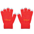 Touch Screen Gloves