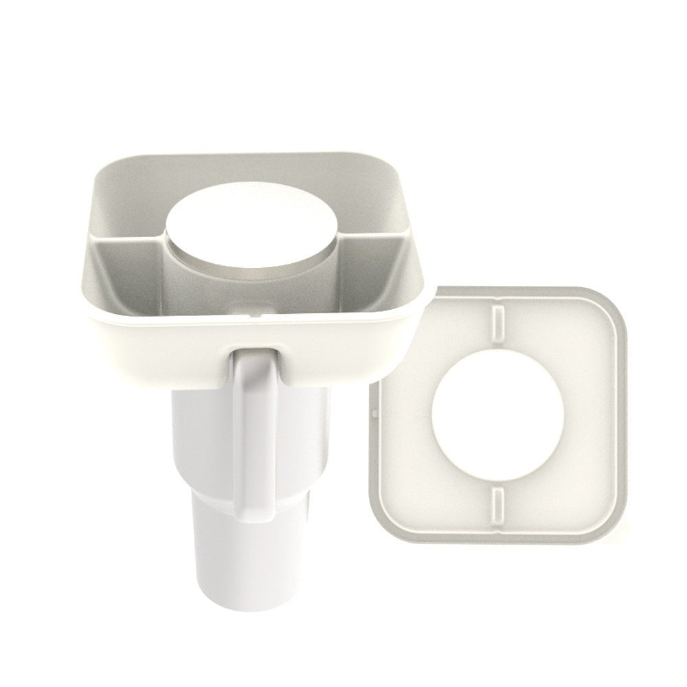 Snack Bowl For 40oz Stanley Cup - Delite Promotional Products