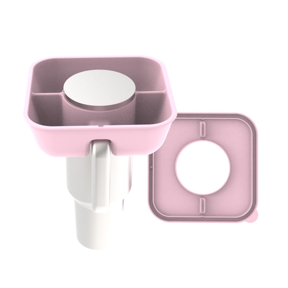 Snack Bowl For 40oz Stanley Cup - Delite Promotional Products