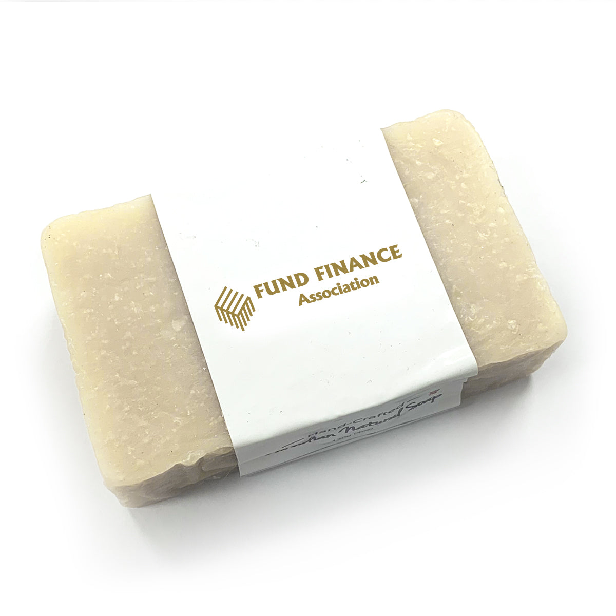 Zero Waste Shampoo Bar