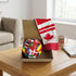 Soccer Fan Gift Set - Delite Promotional Products