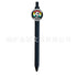 Soccer Pen - Delite Promotional Products