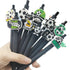 Soccer Pen - Delite Promotional Products