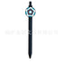 Soccer Pen - Delite Promotional Products