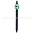 Soccer Pen - Delite Promotional Products