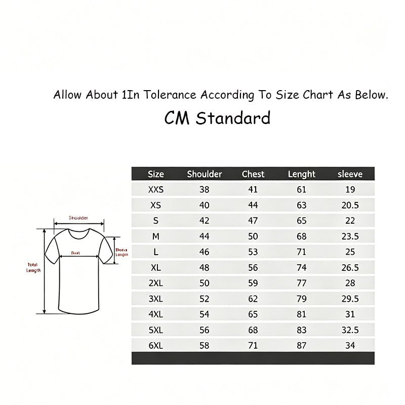 Soccer Theme Short Sleeve T Shirt - Delite Promotional Products