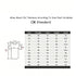 Soccer Theme Short Sleeve T Shirt - Delite Promotional Products