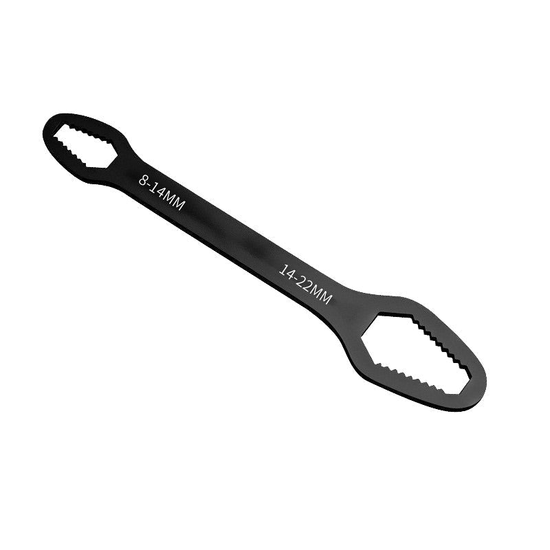 Socket Wrench Hardware Tool - Delite Promotional Products