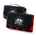 Soft Fleece Picnic Blanket - Delite Promotional Products