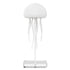 Sound Activated Jellyfish Lamp Color Changing Led Silicone Night Light - Delite Promotional Products