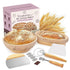 Sour Dough Starter Kit For Artisan Baker - Delite Promotional Products