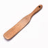 Sourdough Spatula - Delite Promotional Products