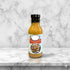 Southern Chicken Garlic Sauce - Delite Promotional Products