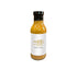Southern Chicken Garlic Sauce - Delite Promotional Products