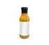 Southern Chicken Garlic Sauce - Delite Promotional Products