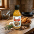 Southern Chicken Garlic Sauce - Delite Promotional Products